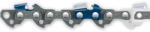 STIHL Picco Micro Mini 3 (pmm3) Fűrészlánc, 61 Szem, 3/8" P, 1, 3 Mm, 45 Cm (36360000061)