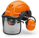 STIHL DYNAMIC X-Ergo sisak szett (00008880807)