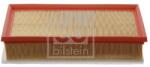 Febi Bilstein Filtru aer FEBI BILSTEIN 32245 (32245) - fixbox