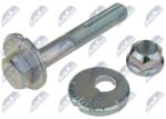 NTY Surub corectare inclinare NTY ZWG-NS-033SK (ZWG-NS-033SK)