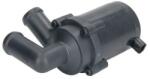 MTR pompa de apa, instalatia de incalzire independenta MTR 12179152 (12179152) - automobilus