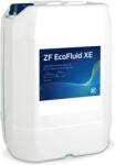 ZF Ulei, transmisie electrică ZF AA02.872. 349 (AA02.872.349)