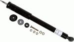SACHS Amortizor SACHS 317 260 (317 260) - fixbox
