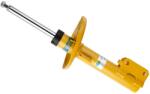 BILSTEIN amortizor BILSTEIN - B6 Performance 22-260185 (22-260185)