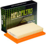 Hiflofiltro Filtru aer HIFLOFILTRO HFA1935 (HFA1935)