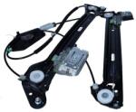 MAXGEAR Mecanism actionare geam MAXGEAR 50-0479 (50-0479)