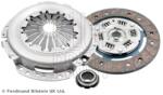 BLUE PRINT Set ambreiaj BLUE PRINT ADC430117 (ADC430117)