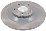 Febi Bilstein Disc frana FEBI BILSTEIN 108430 (108430)