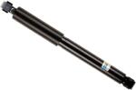 BILSTEIN amortizor BILSTEIN - B4 OE Replacement 19-227740 (19-227740)