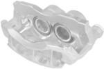 SBP Etrier frana SBP TEQ-BC. 238 (TEQ-BC.238)