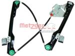 Metzger Autoteile Mecanism actionare geam METZGER AUTOTEILE 2160068 (2160068)