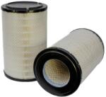 DONALDSON Filtru aer DONALDSON P619046 (P619046)