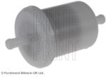 BLUE PRINT filtru combustibil BLUE PRINT ADH22303 (ADH22303)