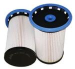 Alco Filter filtru combustibil ALCO FILTER MD-689 (MD-689)
