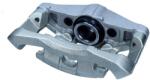 MAXGEAR Etrier frana MAXGEAR 82-1443 (82-1443)