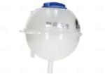 NISSENS Vas de expansiune, racire NISSENS ** FIRST FIT ** 996220 (996220)