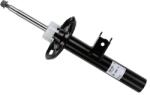 SACHS amortizor SACHS 350 065 (350 065) - automobilus