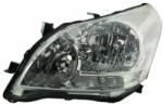 DEPO Far DEPO 212-11P5LMLD-EM (212-11P5LMLD-EM) - automobilus
