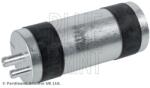 BLUE PRINT filtru combustibil BLUE PRINT ADBP230019 (ADBP230019) - automobilus