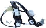 MAXGEAR Mecanism actionare geam MAXGEAR 50-0766 (50-0766)