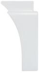 PACOL Aripa PACOL MAN-MG-037L (MAN-MG-037L) - automobilus