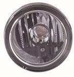 DEPO Proiector ceata Depo 661-2014L-UQ (661-2014L-UQ)