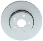 Bosch Disc frana BOSCH 0 986 479 787 (0 986 479 787)