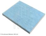 BLUE PRINT Filtru, aer habitaclu BLUE PRINT ADG02595 (ADG02595)