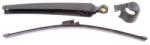 MTR Set stergatoare, curatare parbriz MTR 12220425 (12220425)