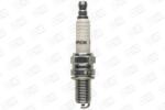 CHAMPION Bujie CHAMPION COPPER PLUS CCH810S (CCH810S) Bujie