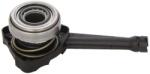 MTR Rulment de presiune, ambreiaj MTR 12129331 (12129331) - fixbox