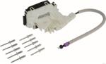 Herth+buss Elparts incuietoare usa HERTH+BUSS ELPARTS 73100079 (73100079) - automobilus