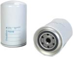 DONALDSON Filtru ulei DONALDSON P553746 (P553746)