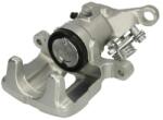 ABE Etrier frana ABE CZH1177 (CZH1177) - fixbox