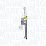 Magneti Marelli Mecanism actionare geam MAGNETI MARELLI 350103736000 (350103736000) - automobilus