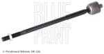 BLUE PRINT Bieleta de directie BLUE PRINT ADC487100 (ADC487100)