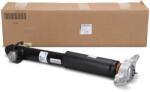 OE OPEL Amortizor OE OPEL 22834093 (22834093)