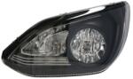TRUCKLIGHT Far TRUCKLIGHT HL-SE001L (HL-SE001L)