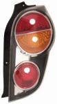 DEPO Lampa spate DEPO 235-1909R-LD-UE (235-1909R-LD-UE) - automobilus