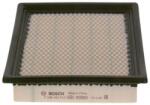 Bosch Filtru aer BOSCH F 026 400 518 (F 026 400 518) - automobilus