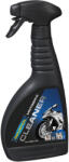 RAVENOL Solutie curatare motocicleta RAVENOL Motobike Cleaner 0.5L (1360071-500-05-999)