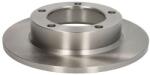 ABE Disc frana ABE C3L002ABE (C3L002ABE) - fixbox