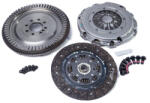 BOHRMANN Set ambreiaj BOHRMANN 1000164939 (1000164939)