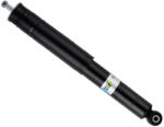 BILSTEIN amortizor BILSTEIN - B4 OE Replacement 19-235219 (19-235219)