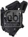 Febi Bilstein incuietoare usa FEBI BILSTEIN Plus 197176 (197176)