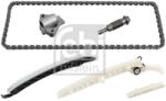 Febi Bilstein chit lant de distributie FEBI BILSTEIN Basic Short Kit 174895 (174895)
