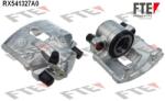 FTE Etrier frana FTE 9291577 (9291577) - fixbox