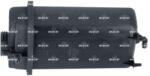 NRF Vas de expansiune, racire NRF EASY FIT 454142 (454142)