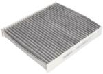 PURRO Filtru, aer habitaclu PURRO PUR-PC8007 (PUR-PC8007)