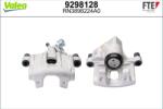 FTE Etrier frana FTE NEOGEN 9298128 (9298128)
